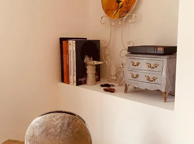 Pierre 4* Кондом