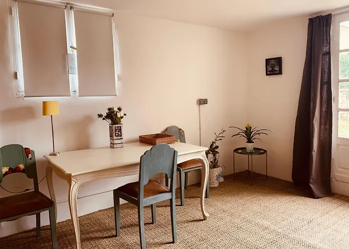 Pierre 4* Кондом