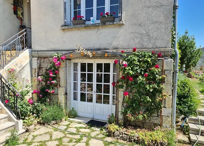 Pierre Отель типа 