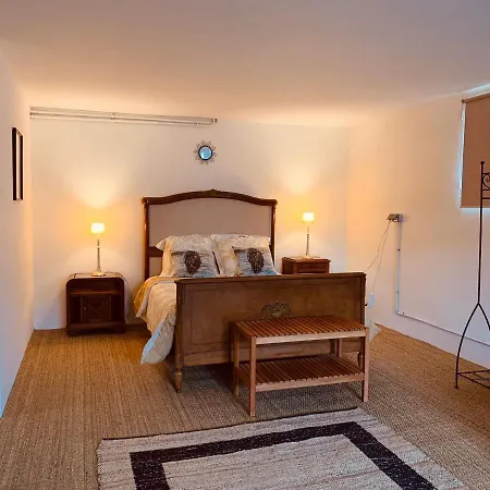 Bed and breakfast Pierre *