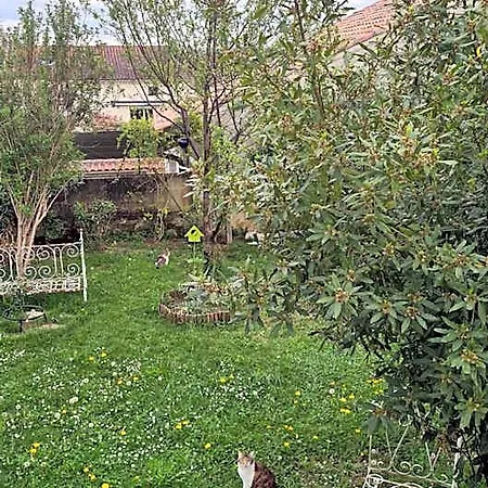 Panzió Pierre